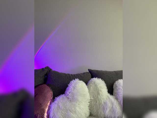 צילומי מסך משודרים BarbieXs