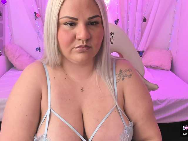 צילומי מסך משודרים sweetbambi-23