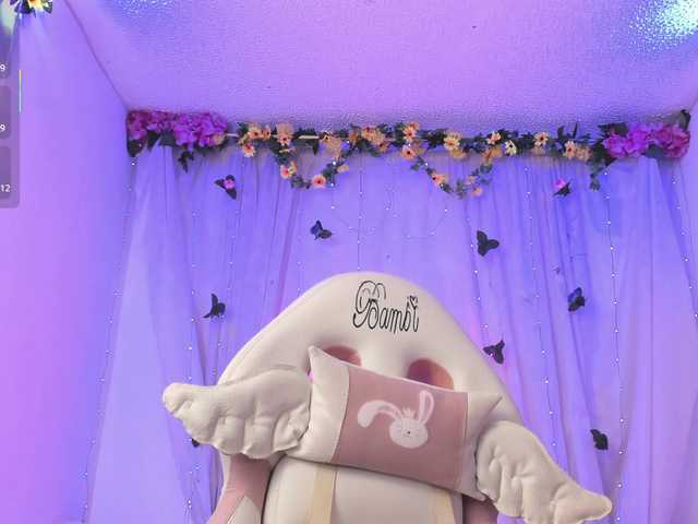 צילומי מסך משודרים sweetbambi-23