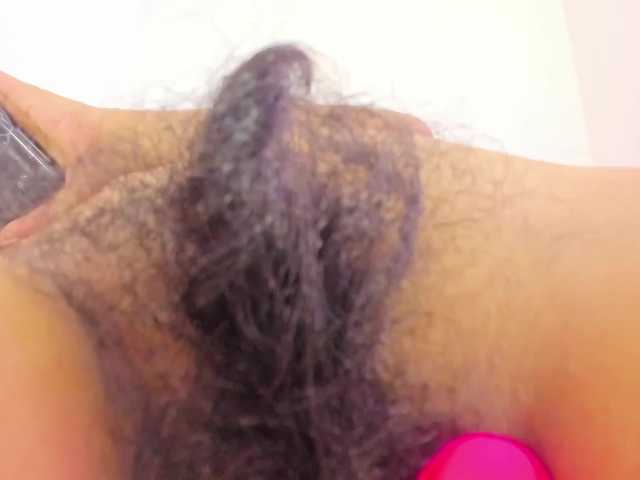 תמונות SweetBarbie the sugar princess fill her body with cream and her creamy hairy pussy explode with squirt! [none] /hairy pussy close 40 !! squirt 200/ snap 50 / lovense in ass / #latina #bigboobs #18 #hairy #teen #squirt #cum #anal #lovense #Cam2CamPrime #chat