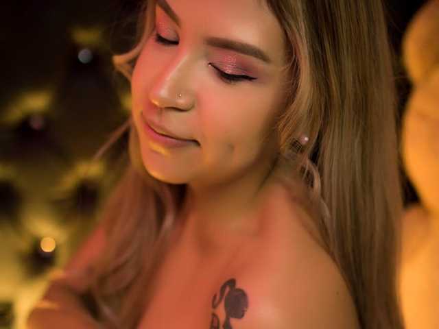 תמונה של הפרופיל Sweetbarbiie