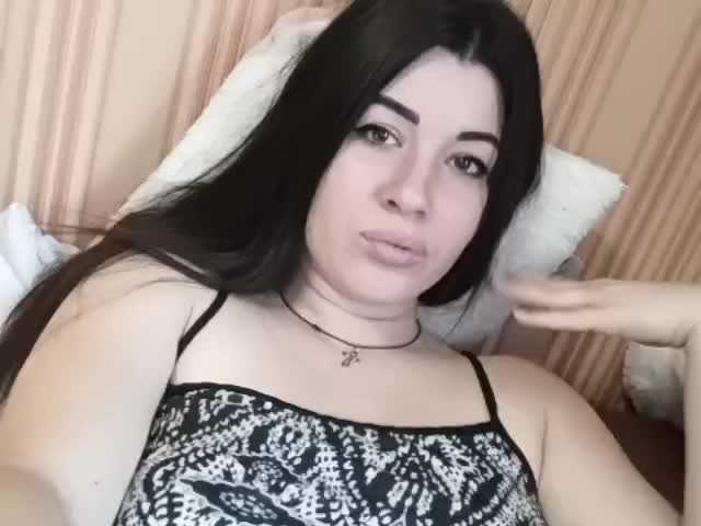 תמונות sweetbbhot add to friends 1 tokin, remove the top 40 tokin, remove the bottom 60 tokin, show the ass 20 tokin, lick the nipple 15 tokin, erotic dance 80 tokin