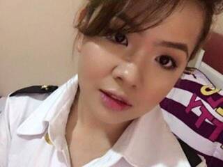 צ'אט וידאו ארוטי crazypoison