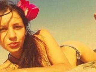 צ'אט וידאו ארוטי sweetbelle