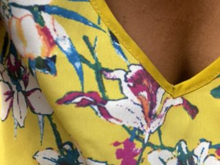 צ'אט וידאו ארוטי Sweetbellea