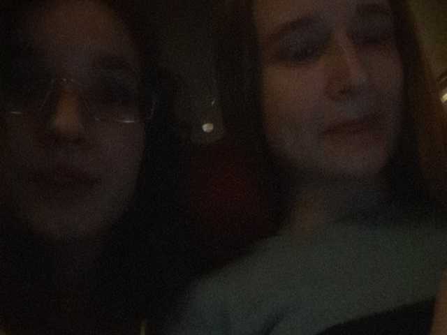 צילומי מסך משודרים SweetBerries4