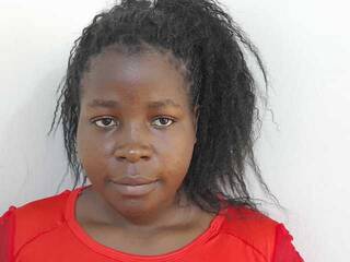 צ'אט וידאו ארוטי Sweetberry254