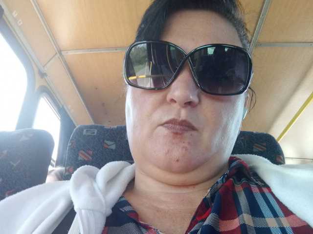 תמונה של הפרופיל SweetBerryyy