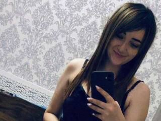 צ'אט וידאו ארוטי sweetbetty