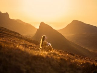 צ'אט וידאו ארוטי SweetBigCat