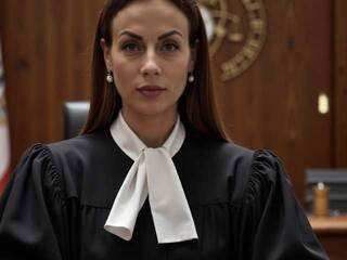 צ'אט וידאו ארוטי SweetBlack