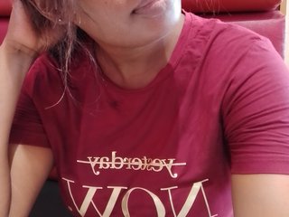 צ'אט וידאו ארוטי Ebonyblack01