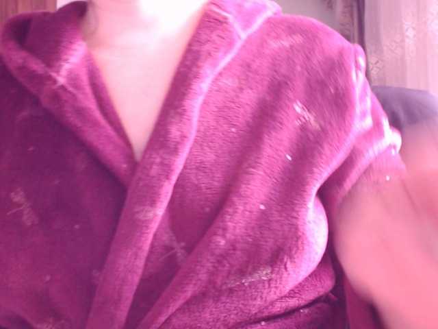 תמונות SweetBrunete on samuse ensemble;)? ...xxx...on commence avec 30 tokens seins....et on continue..xxxx