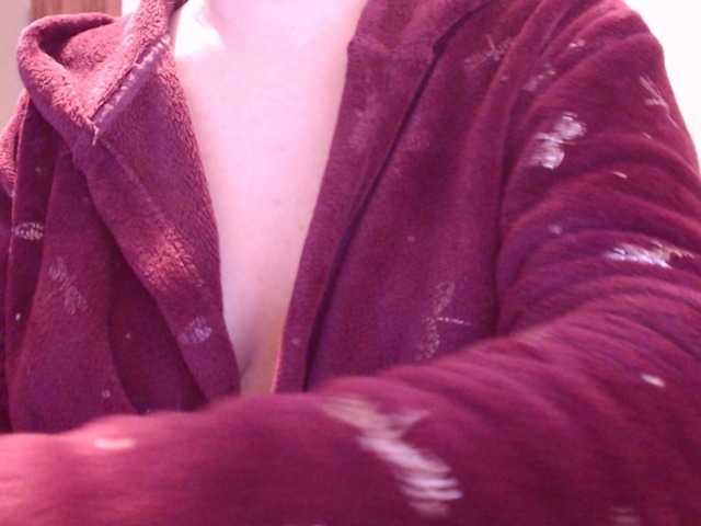 תמונות SweetBrunete on samuse ensemble;)? ...xxx...on commence avec 30 tokens seins....et on continue..xxxx