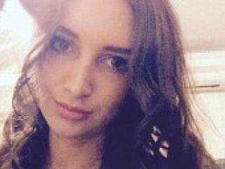 צ'אט וידאו ארוטי sweetbum