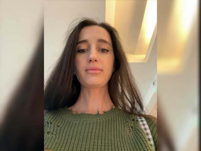 צילומי מסך משודרים SweetButtocks