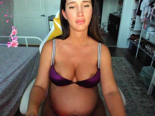 צילומי מסך משודרים SweetButtocks