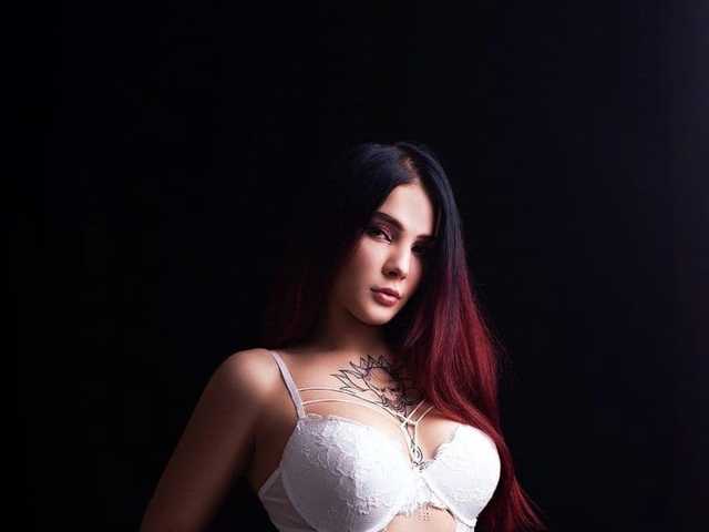 תמונה של הפרופיל sweetbutty-