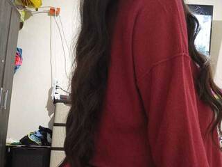 צ'אט וידאו ארוטי Sweetcari