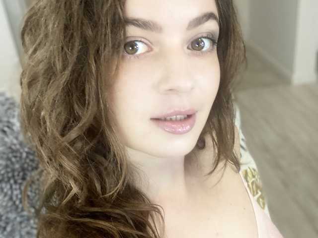 תמונה של הפרופיל SweetCarrol