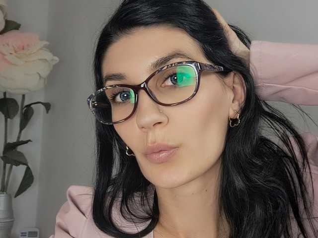 תמונה של הפרופיל SweetCassie