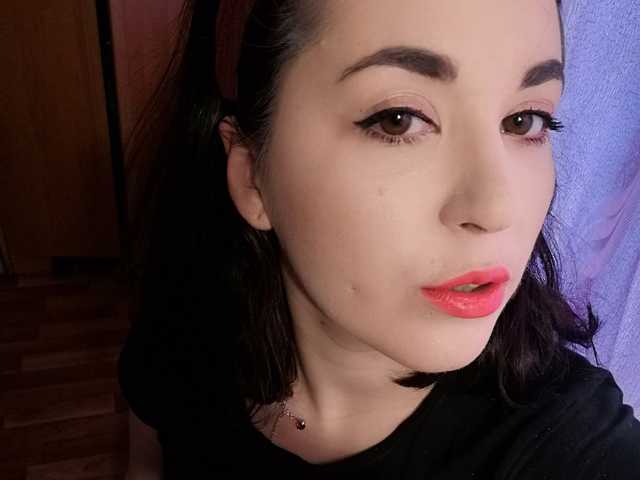 תמונה של הפרופיל SweetKristina