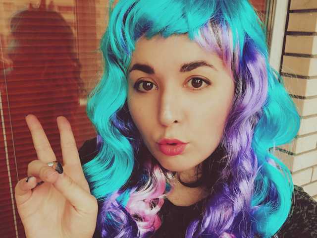 תמונה של הפרופיל SweetKristina