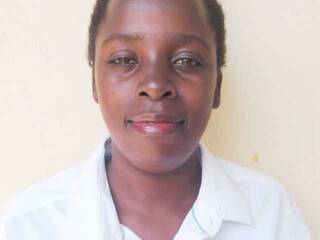 צ'אט וידאו ארוטי Sweetcee1