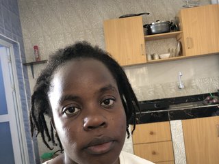 צ'אט וידאו ארוטי Sweetchanda