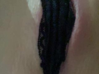 צ'אט וידאו ארוטי Sweetcheery