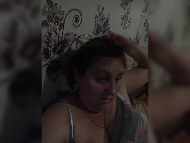 צילומי מסך משודרים SweetCherrry