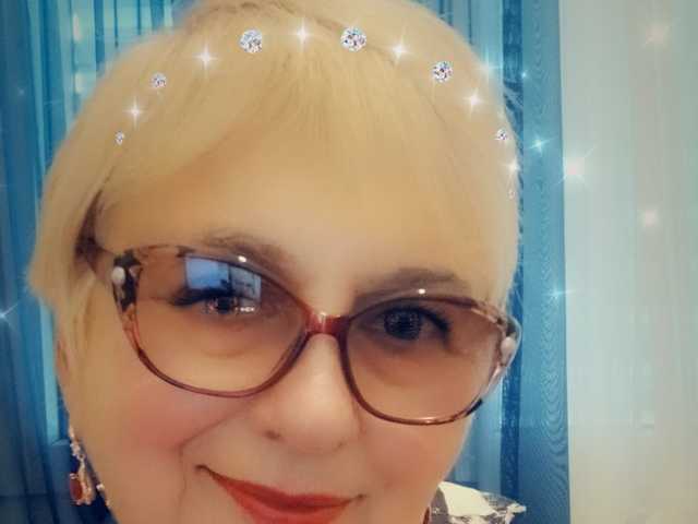 תמונה של הפרופיל SweetCherry00