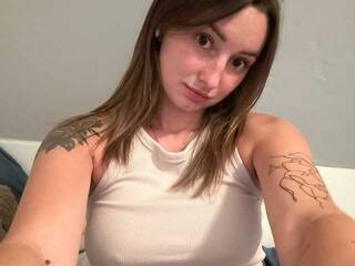 צ'אט וידאו ארוטי Sweetcherryberry