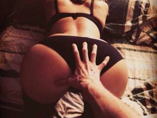 צ'אט וידאו ארוטי SweetCherrys