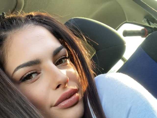 תמונה של הפרופיל Sweetcherybombs02