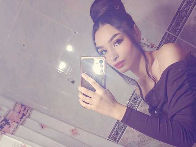 תמונה של הפרופיל SweetChristine
