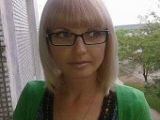 צ'אט וידאו ארוטי sweetchupy