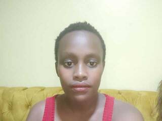 צ'אט וידאו ארוטי Sweetcocktail