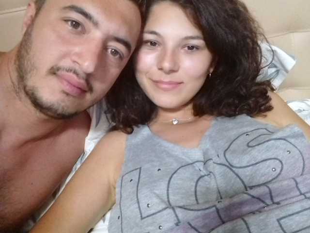 תמונה של הפרופיל SweetCoople