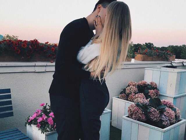 תמונה של הפרופיל SweetCoople
