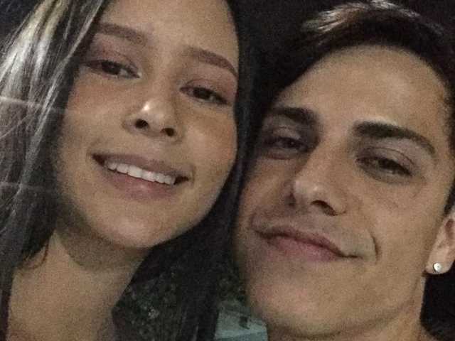 תמונה של הפרופיל Sweetcouple4U