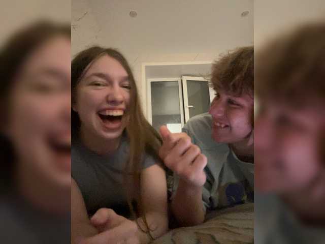 צילומי מסך משודרים sweetcouple78