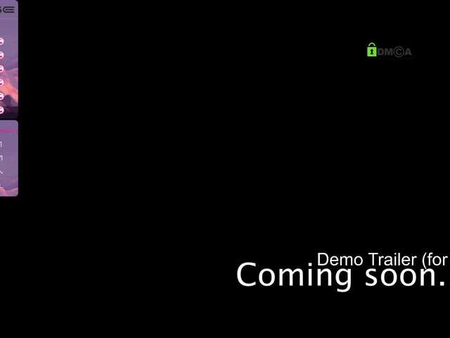 צילומי מסך משודרים sweetcouples