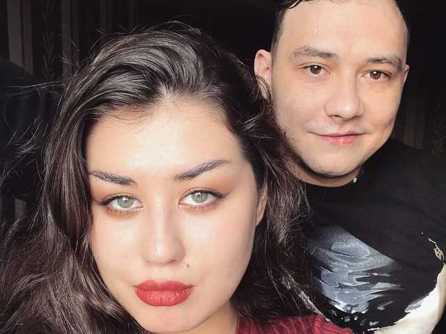 תמונה של הפרופיל SweetCoupless