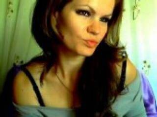 צ'אט וידאו ארוטי sweetcriss