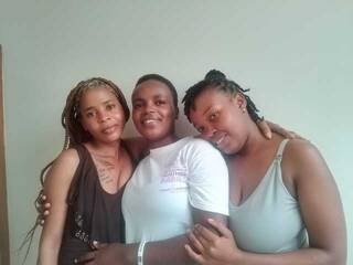 צ'אט וידאו ארוטי Sweetcutegirls3