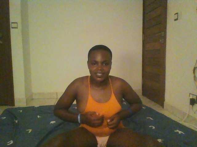 צילומי מסך משודרים Sweetcutie1
