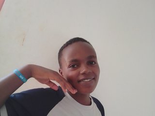 צ'אט וידאו ארוטי Sweetcutie1