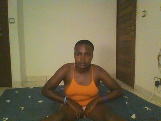 צ'אט וידאו ארוטי Sweetcutie1