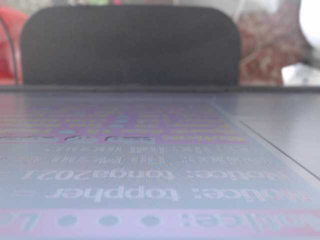 צילומי מסך משודרים sweetdaniela6